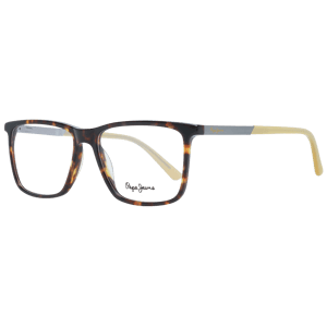 Pepe Jeans Optische Fassung PJ3364 C2 52