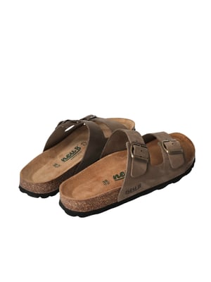 New-B-Sandalen