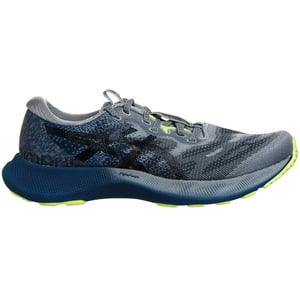 Asics Gel-Nimbus Lite 2 Herren-Laufschuhe in Grau