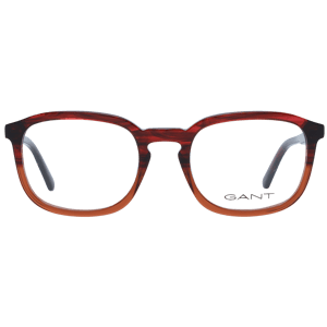 Gant Optische Fassung GA3261 055 55