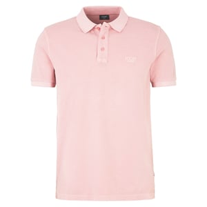Joop Ambrosio Poloshirt