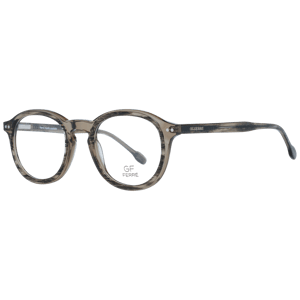 Gianfranco Ferre Optische Fassung GFF0122 001 50