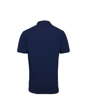 US Polo Assn Hemd