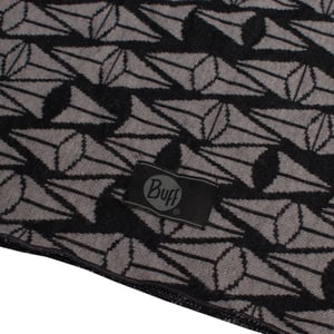 Infinity Neck 128700 Unisex