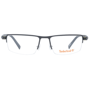 Timberland Brille TB1821 002 54