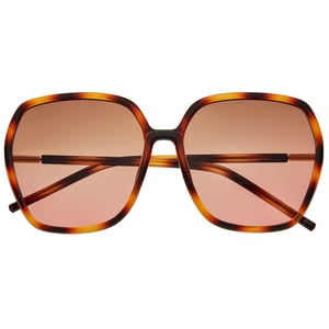 Lunettes de soleil polarisées Bertha Priscilla