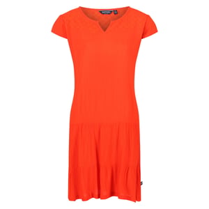 Regatta - "Reanna" Freizeitkleid für Damen (Buntstift)
