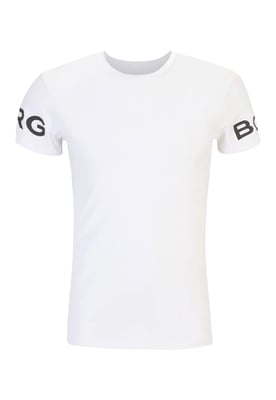 Björn Borg T-Shirt