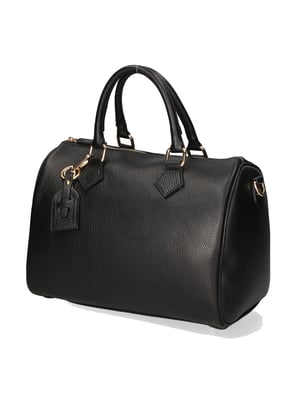 Gave Lux Schulranzen Frauen BLACK