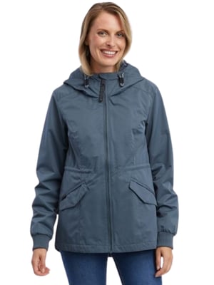 Ragwear Jacke