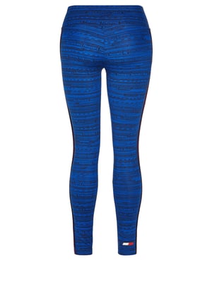 Tommy Hilfiger Leggins