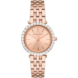 Michael Kors MK4514 Damenuhr
