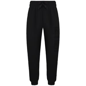 Ecko unltd. Taycan Mens Black Track Hosen