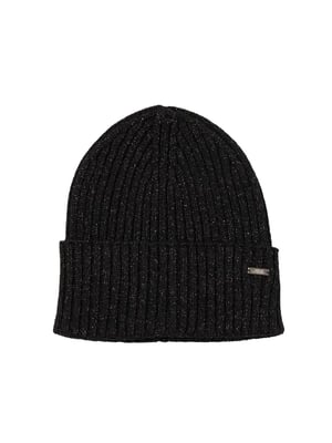 Mütze Armani Exchange Herren Classic