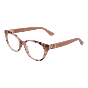 Guess Brille GU2908 074 51