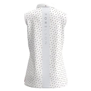 Forelson - "Buckland" Poloshirt für Damen ()
