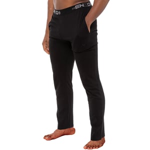 Enzo Herren-Lounge-Hose