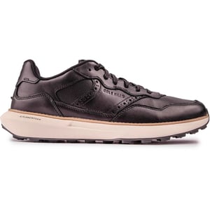 Cole Haan Grandpro Ashland Schuhe