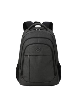 Aoking Rucksack Unisex GREY