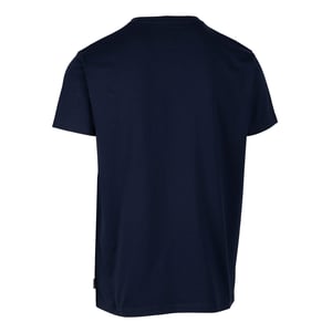 Trespass - "Para" T-Shirt für Herren (Marineblau)