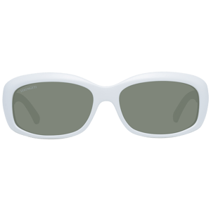 Serengeti Sonnenbrille SS008001 Bianca 56