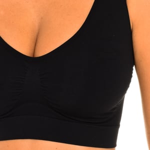 Bodyeffect Push-up-Effekt-BH 110577 Frau