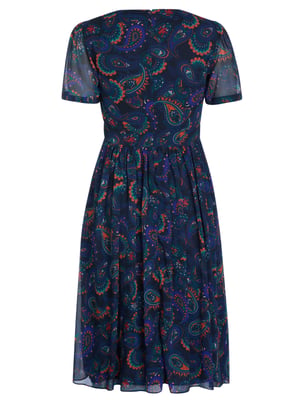 Tommy Hilfiger Kleid