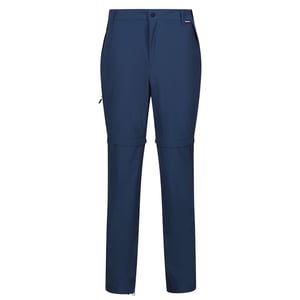 Regatta - "Travel Light" Hosen für Herren ()
