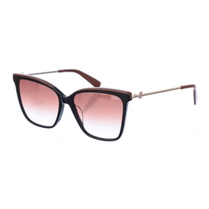Sonnenbrille LO683S