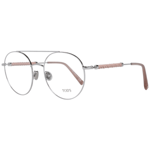 Tods Optische Fassung TO5228 018 54