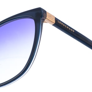 Sonnenbrille LO659S