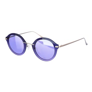 Perth Sonnenbrille