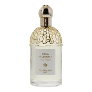 Guerlain Aqua Allegoria Herba Fresca Edt.