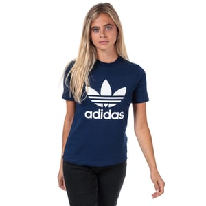T-Shirt Kleeblatt