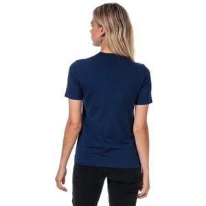 T-Shirt Kleeblatt