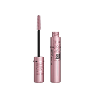 Lash Sensational Sky High Wimperntusche #schwarz 7,2 ml