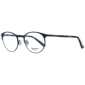 Pepe Jeans Brille PJ2050 C1 47