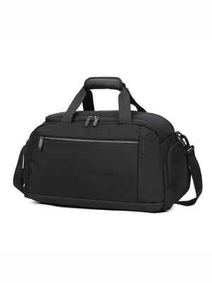 Aoking Reisetasche Unisex