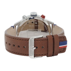 Tommy Hilfiger 1791066 Herrenuhr