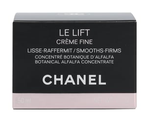 Chanel Le Lift Creme Fein 50ml