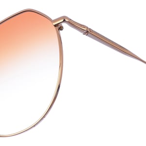 Sonnenbrille LO154S