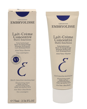 Embryolisse Konzentrierte Lait-Creme 75 ml