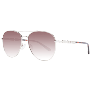 Guess Sonnenbrille GF6143 32F 59