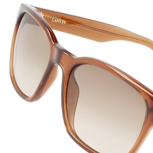 LNV636S Damensonnenbrille
