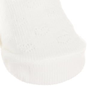 Pack-6 von 2002 bedruckte Socken für Mädchen