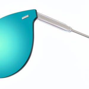 Vian Sonnenbrille