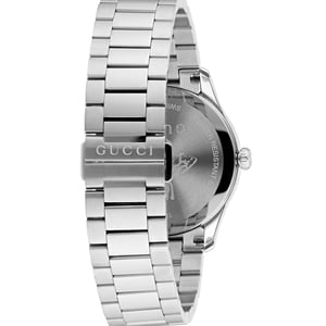 Gucci YA1264029A G-Timeless Unisex-Uhr