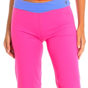 Damen Sportshorts mit hoher Taille Z1B00129