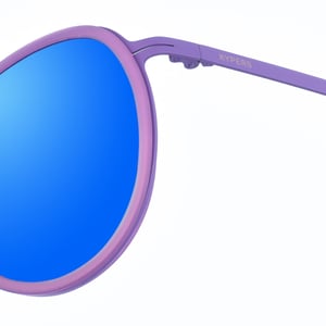 cameron sonnenbrille