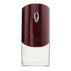 Givenchy Homme Eau de Toilette 100ml Spray